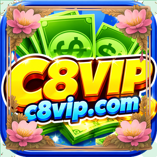 c8vip — galeri pratinjau - APK Resmi