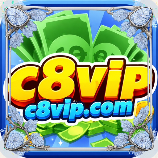 c8vip — galeri pratinjau Resmi APK
